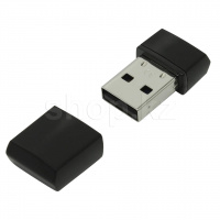 Wi-Fi адаптер Lumax DV0002HD, USB