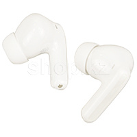 Bluetooth гарнитура Redmi Buds 5 Pro M2317E1, Moonlight White