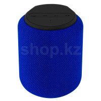 Rombica MySound Clario, Blue портативті динамигі