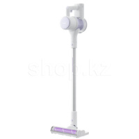 Ручной пылесос Roidmi Cordless Vacuum Cleaner Z1 XCQ16RM, White-Violet