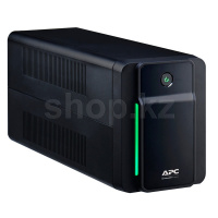 UPS APC Back BX750MI