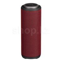 2E SoundXTube Plus (2.0), Red портативті динамигі