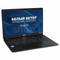 Ноутбук Acer Extensa EX215-52 (NX.EG8ER.00H)