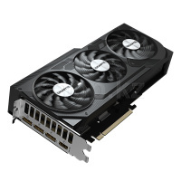 Видеокарта Gigabyte RTX 5070 Ti Windforce OC V2, 16 GB, GeForсe RTX 5070 Ti