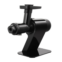 Соковыжималка Redmond J1401, Black