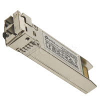 TP-Link TL-SM5110-SR трансиверы