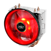 Кулер DeepCool GammaXX 300R (LGA1700)
