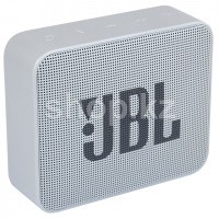 Акустическая система JBL GO 2 (1.0) - Gray