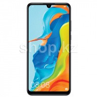 Смартфон Huawei P30 lite, 128Gb, Black (MAR-LX1M)
