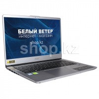 Ультрабук Acer Swift 3 SF314-54G (NX.GY0ER.004)
