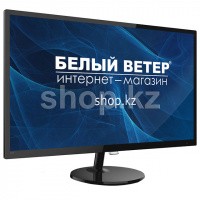 Монитор 31.5" Philips 327E8QJAB, Black