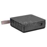Проектор AOpen Fire Legend PV12p, Black