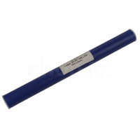 Резиновый нижний вал Canon FC/PC-230...210