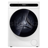 Стиральная машина Centek CT-1951, White