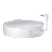 Портативный аккумулятор для Яндекс Станции Лайт 2, White