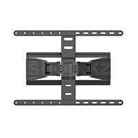 Кронштейн для ТВ Brateck LPA79-464, настенный, 43"-90"