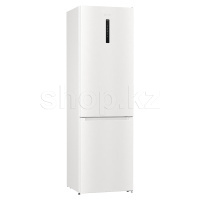 Холодильник Gorenje NRK6202AW4, White