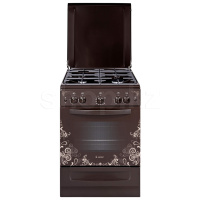 Газовая плита Gefest ПГ6100-02 0319