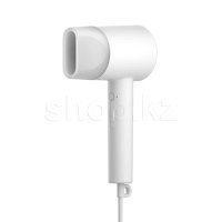 Xiaomi Mi Ionic Hair Dryer H300 CMJ02ZHM, White шаш кептіргіші