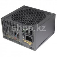 Блок питания ATX 500W Seasonic CORE GM-500