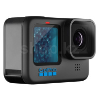 GoPro Hero 11 Black Edition экшн-камерасы