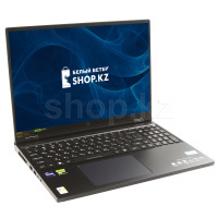 Ноутбук Acer Predator Helios 16 PH16-71 (NH.QJSER.002)