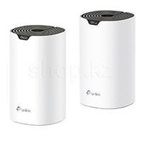 TP-Link Deco S7 (2-pack) сымсыз MESH жүйесі