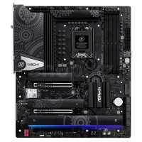 ASRock Z790 Taichi Lite, LGA1700 жүйелік тақтасы