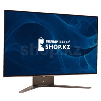 Монитор 27" Corsair Xeneon Flex 27QHD240, Black