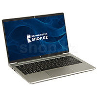 Ноутбук HP ProBook 440 G10 (85D64EA)