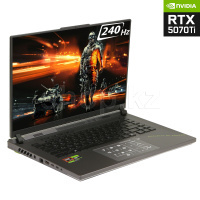 Ноутбук ASUS ROG Strix G16 G614FR (90NR0NK8-M002K0)