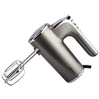 Миксер Centek CT-1126, Grey