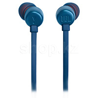 JBL Tune 310C, Blue гарнитурасы