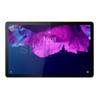 Lenovo Tab P11 TB-J606L, 128Gb, Wi-Fi+4G, Slate Grey планшеті