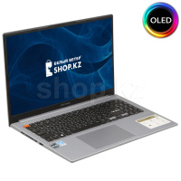 Ноутбук ASUS Vivobook S K3502ZA, OLED (90NB0WK1-M00LR0)