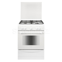 Газовая плита Gefest ПГ6100-02 0306