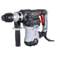 Перфоратор РЕСАНТА П-32-1400КВ