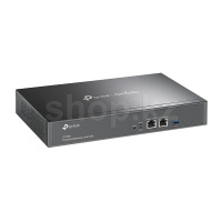 Wi-Fi контроллер TP-Link Omada OC300