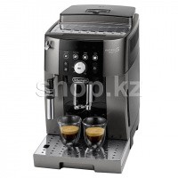 Кофемашина DeLonghi ECAM 250.33.TB Magnifica S Smart, Black-Gray