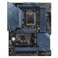 Материнская плата MSI MAG Z690 Torpedo, LGA1700