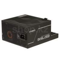 Блок питания ATX 750 W Lian Li EG0750G
