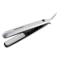 Redmond RCI-2314, Pearl электрлік түзеткіштері