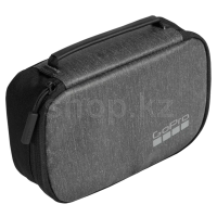 GoPro ABCCS-002 камера және аксессуарларға арналған кейс
