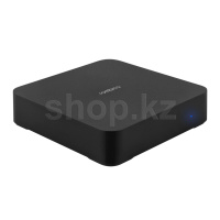HD Media Player Rombica TV Mercury VPLT-01