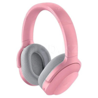 Razer Barracuda, Quartz Pink bluetooth гарнитурасы