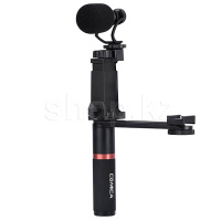 COMICA CVM-VM10-K4 телефонға арналған микрофон