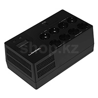 UPS Ippon Kirpich 650