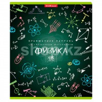 ErichKrause 43588, 48 қалың оқушы дәптері, 48 парақ