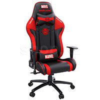 AndaSeat Ant Man Edition, Black-Red ойын креслолары