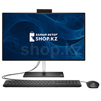 HP All-in-One 24-ck0083ci (7N4U7EA) моноблогы